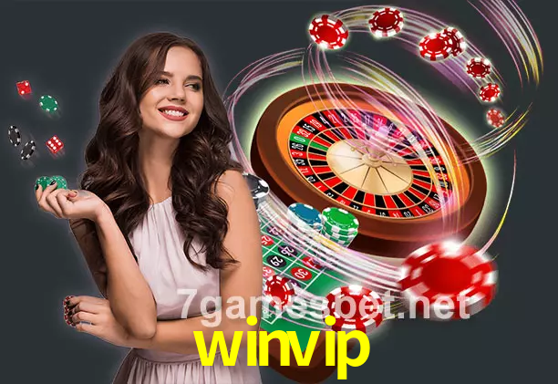 vivo no cassino winvip