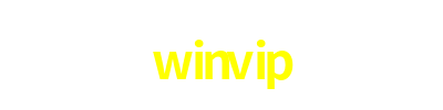 winvip