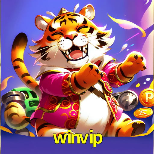 winvip