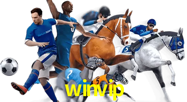 winvip