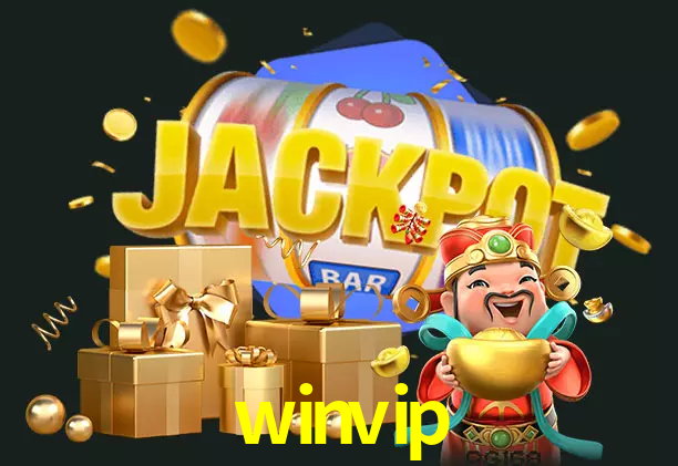 winvip bet